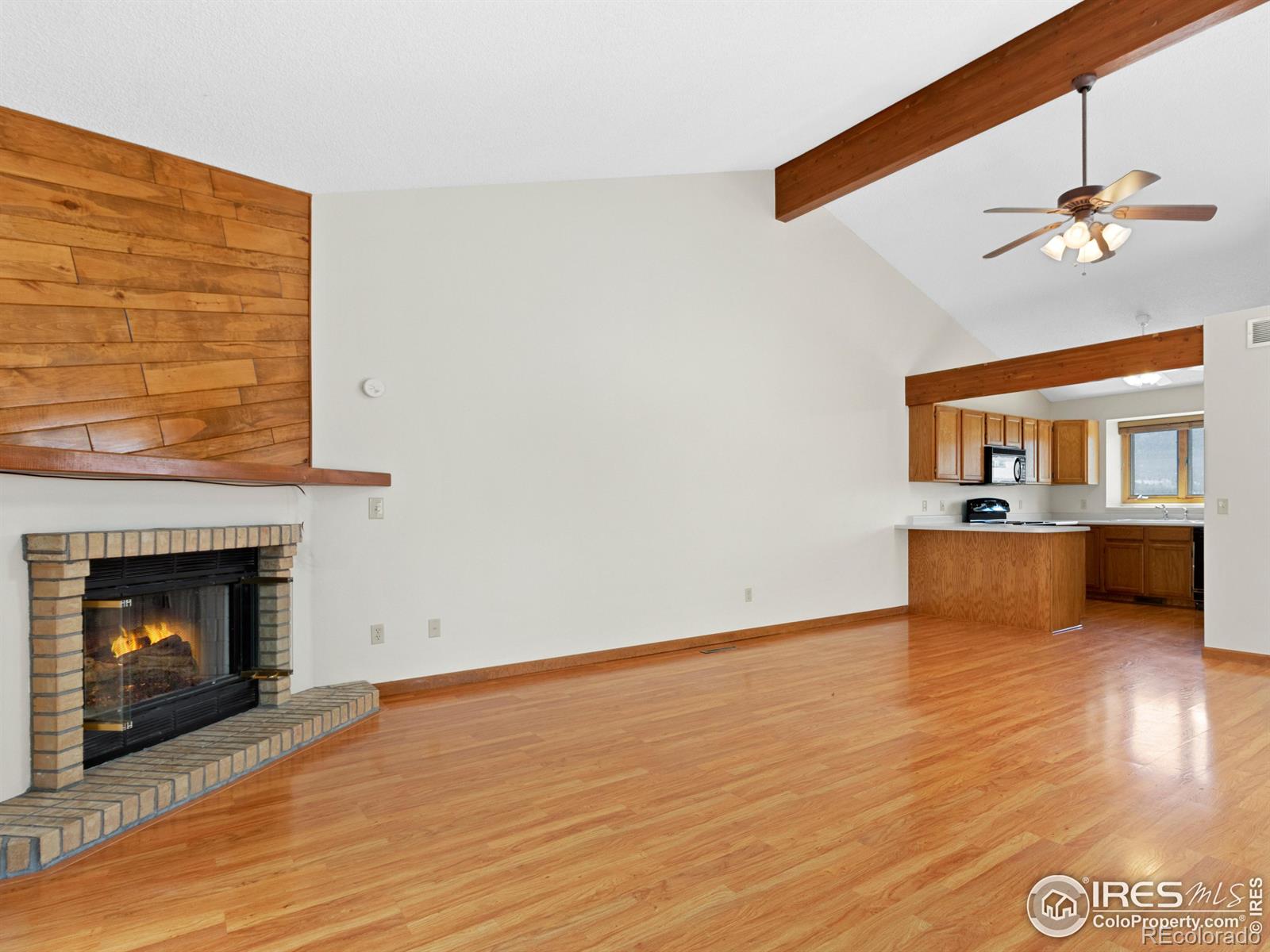 MLS Image #11 for 514  grand estates drive,estes park, Colorado