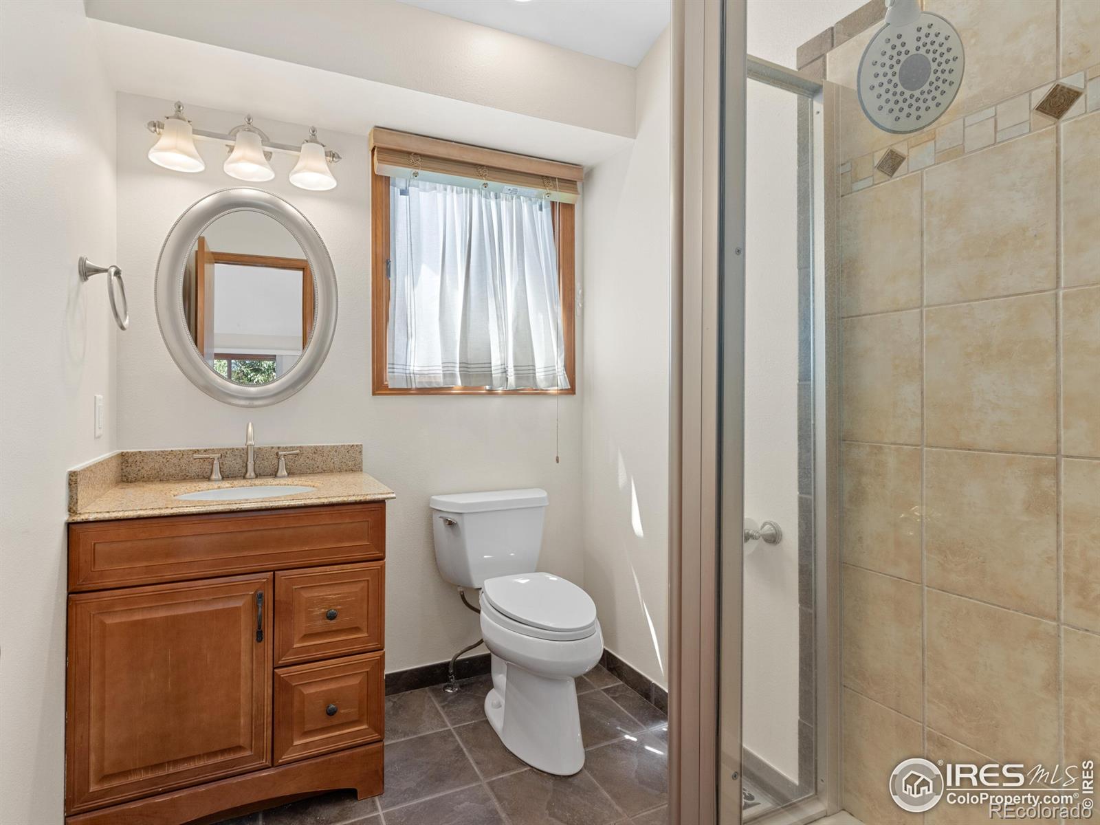 MLS Image #12 for 514  grand estates drive,estes park, Colorado