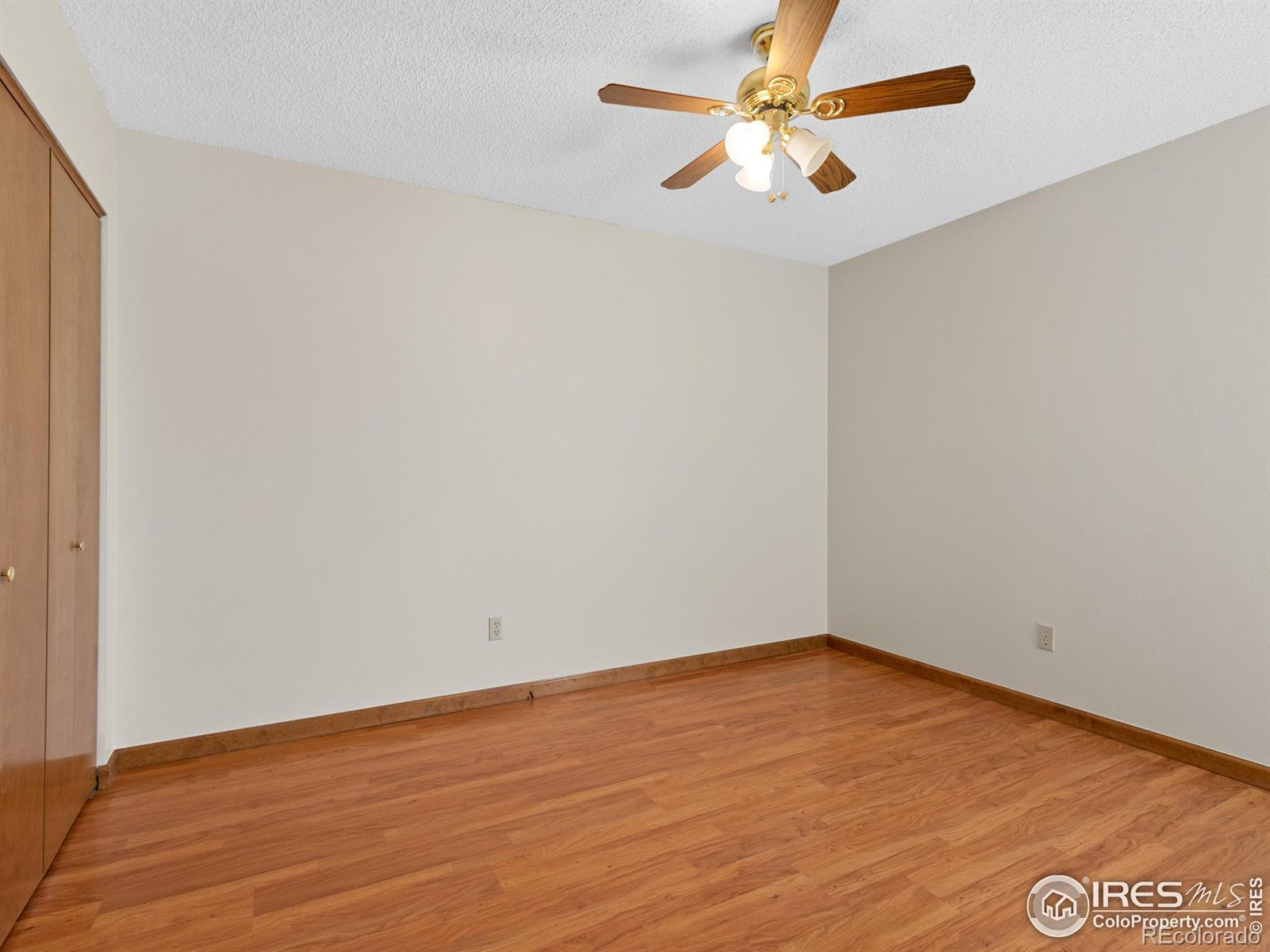MLS Image #13 for 514  grand estates drive,estes park, Colorado