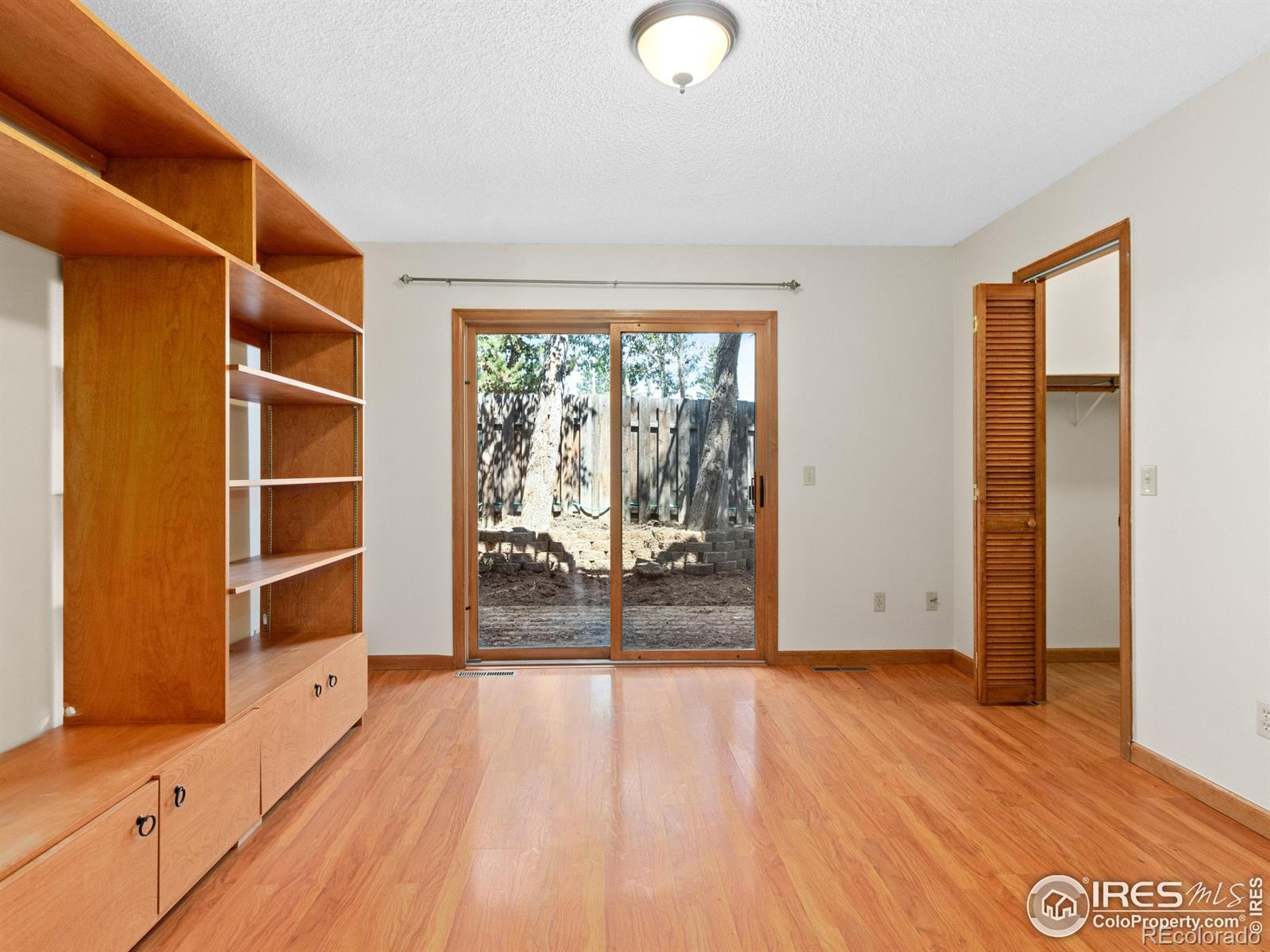 MLS Image #14 for 514  grand estates drive,estes park, Colorado