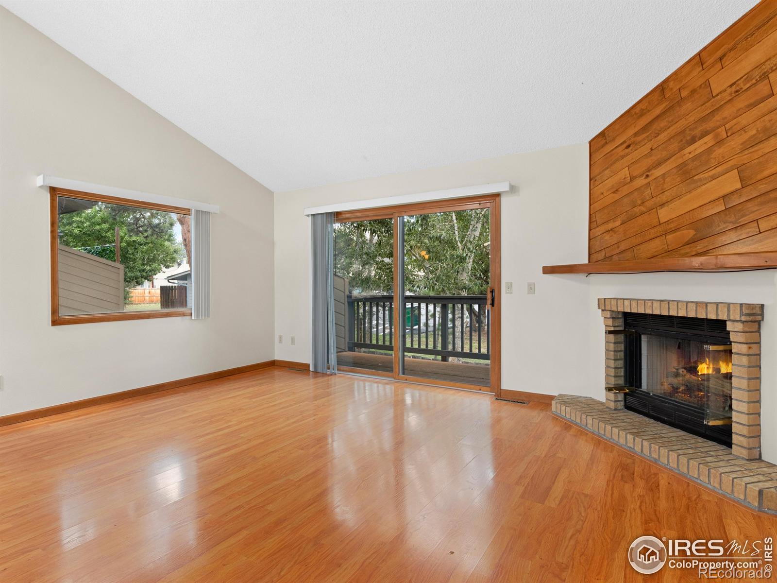 MLS Image #4 for 514  grand estates drive,estes park, Colorado