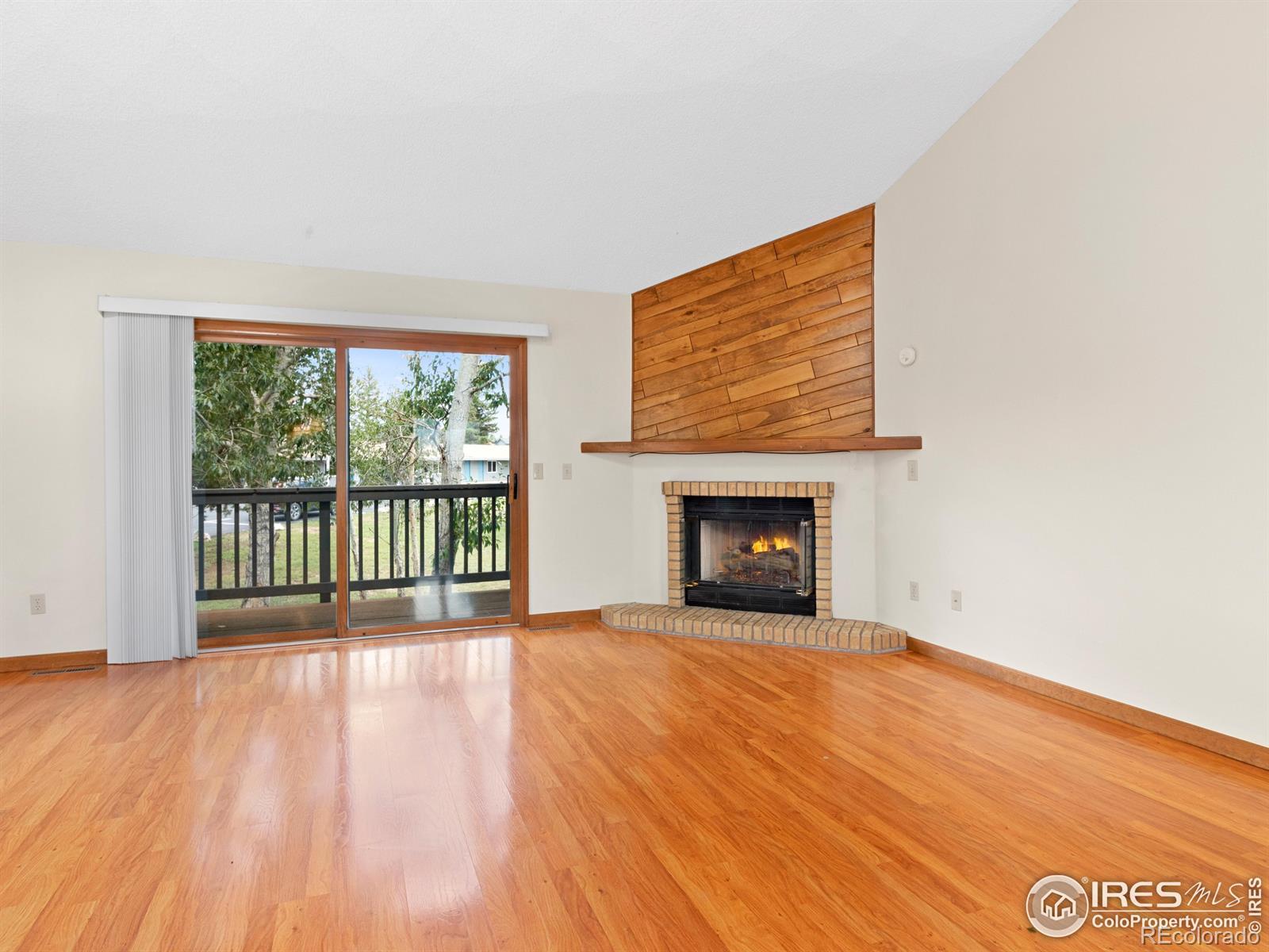 MLS Image #6 for 514  grand estates drive,estes park, Colorado