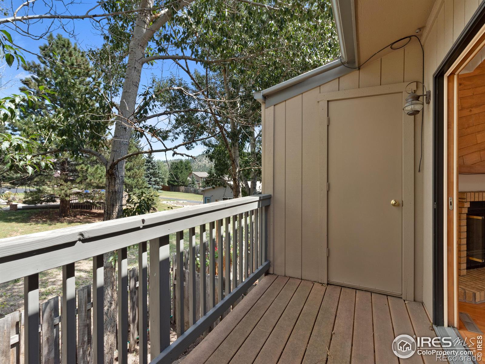 MLS Image #7 for 514  grand estates drive,estes park, Colorado