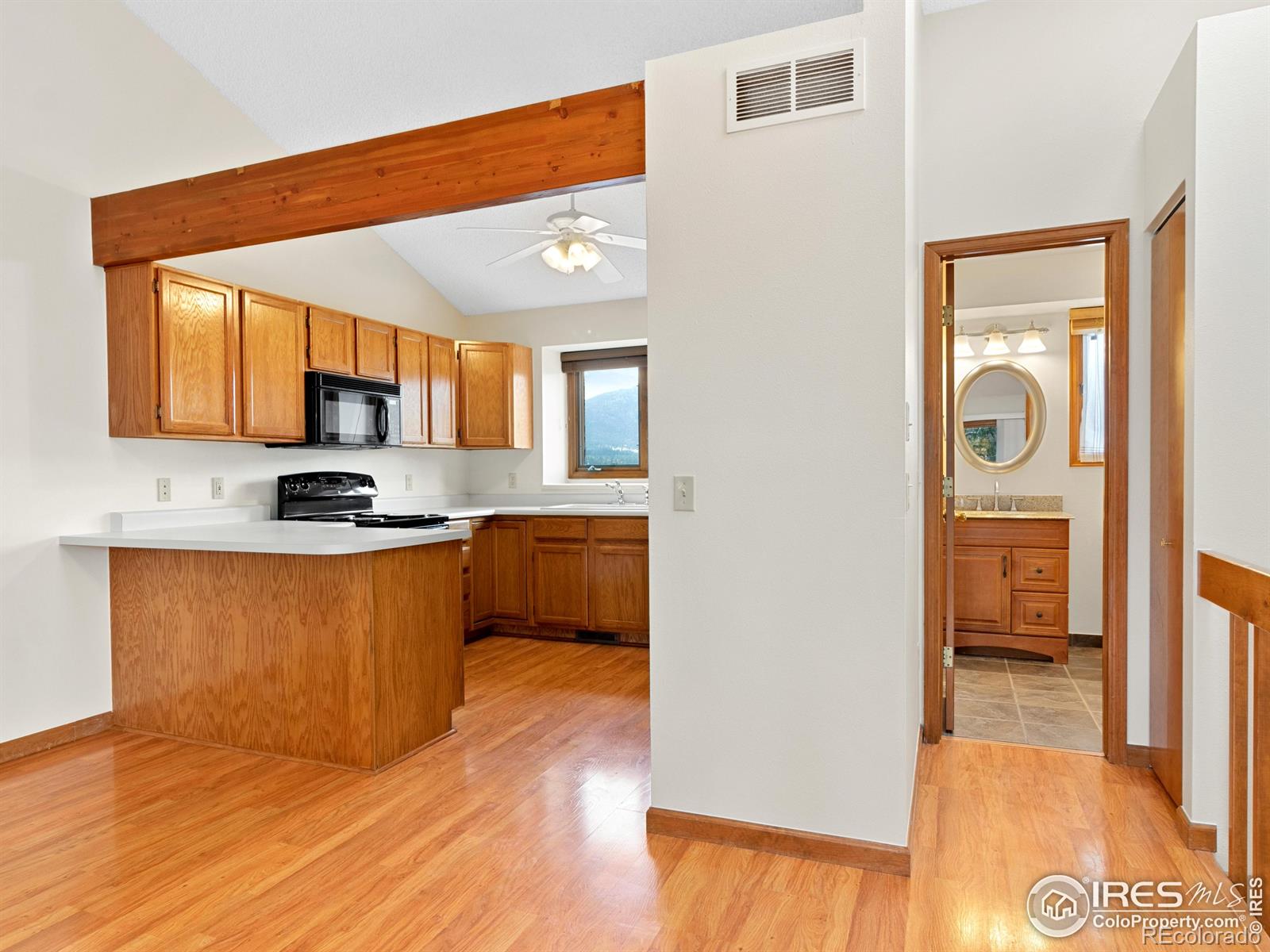 MLS Image #8 for 514  grand estates drive,estes park, Colorado