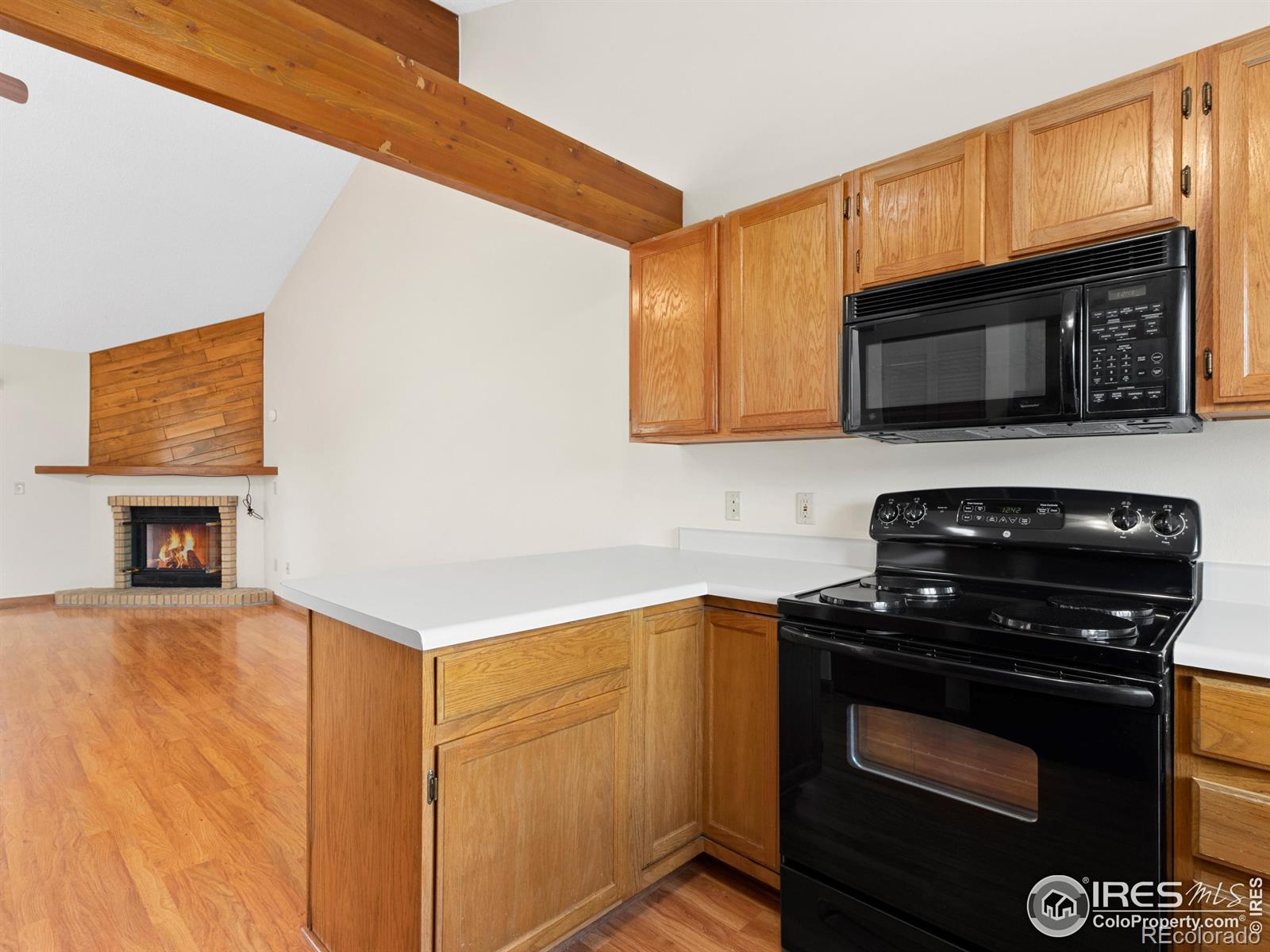 MLS Image #9 for 514  grand estates drive,estes park, Colorado