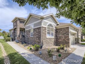 MLS Image #0 for 3845 e 127th way,thornton, Colorado