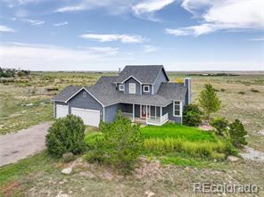 MLS Image #0 for 2740 s county road 137 ,bennett, Colorado
