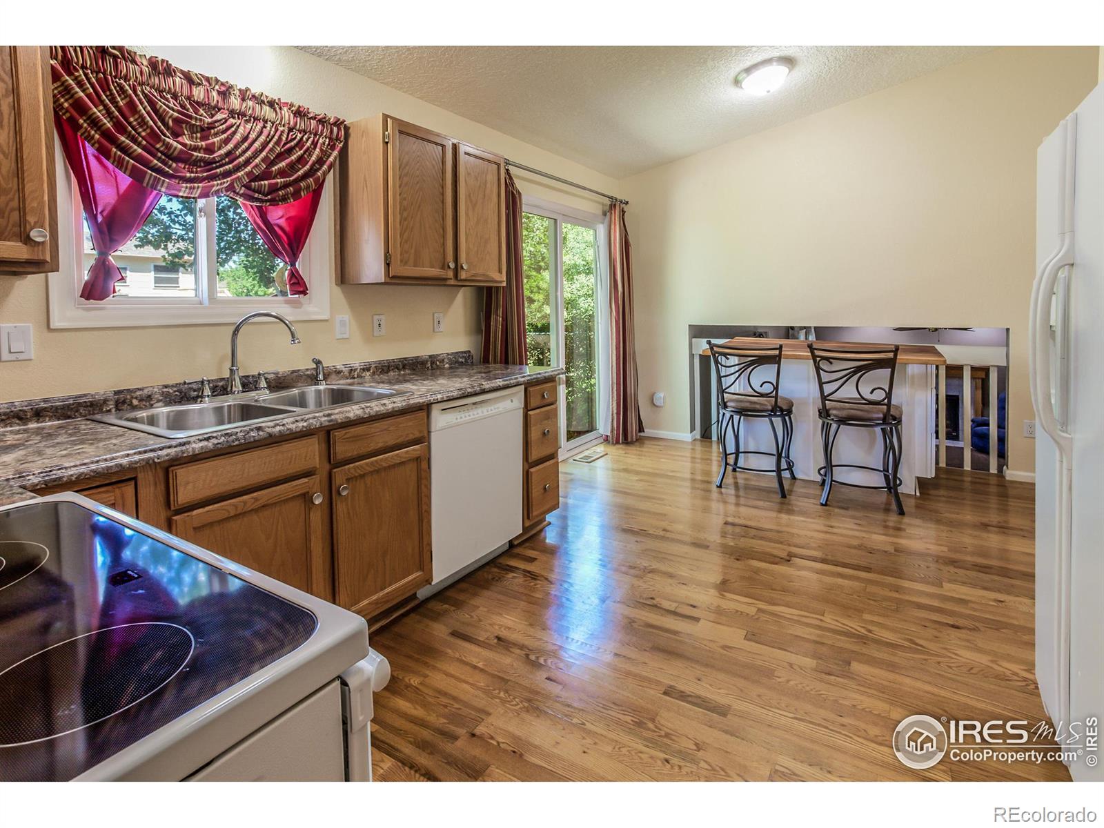 MLS Image #10 for 2617 e redbud drive,loveland, Colorado