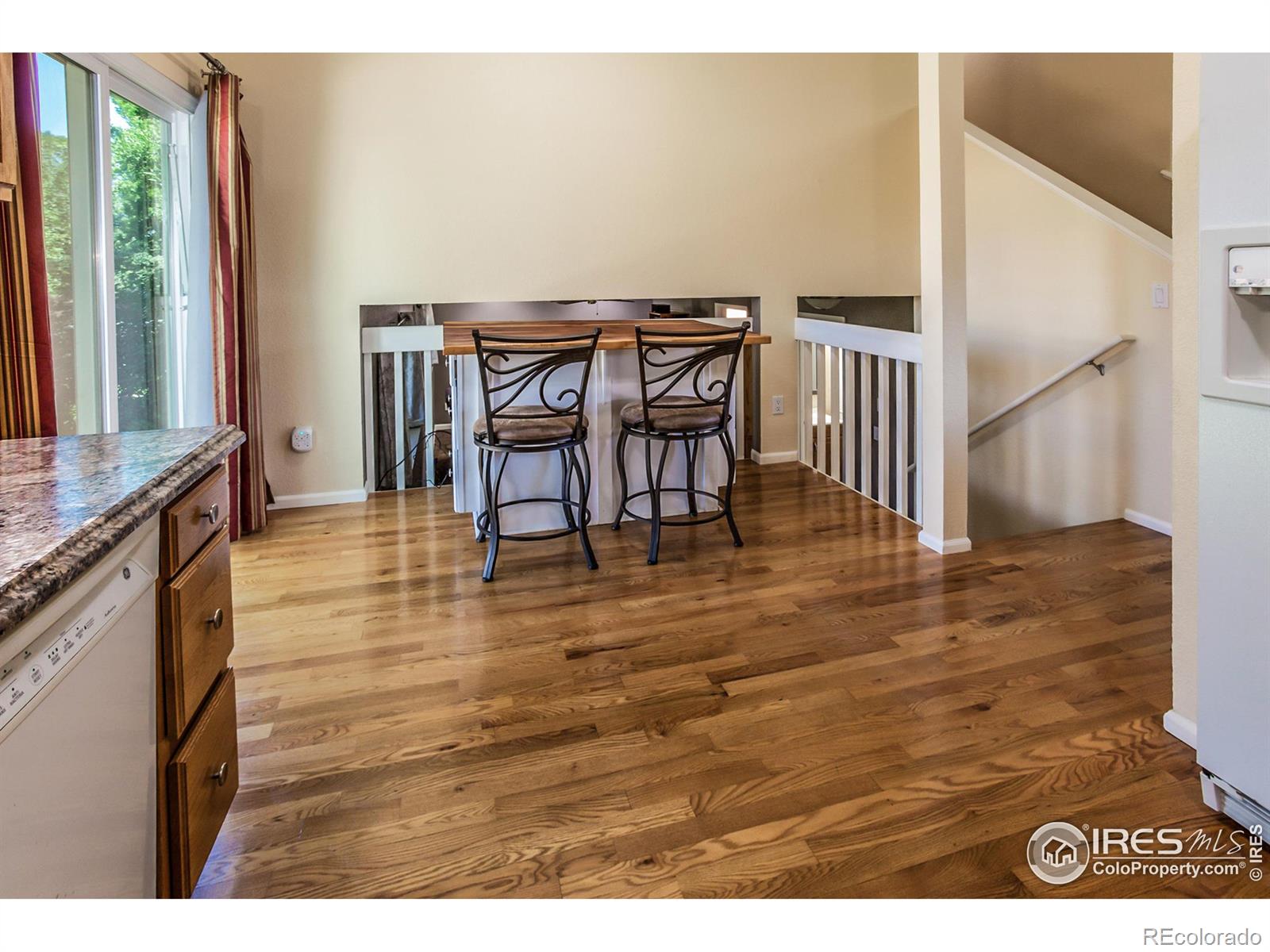 MLS Image #11 for 2617 e redbud drive,loveland, Colorado