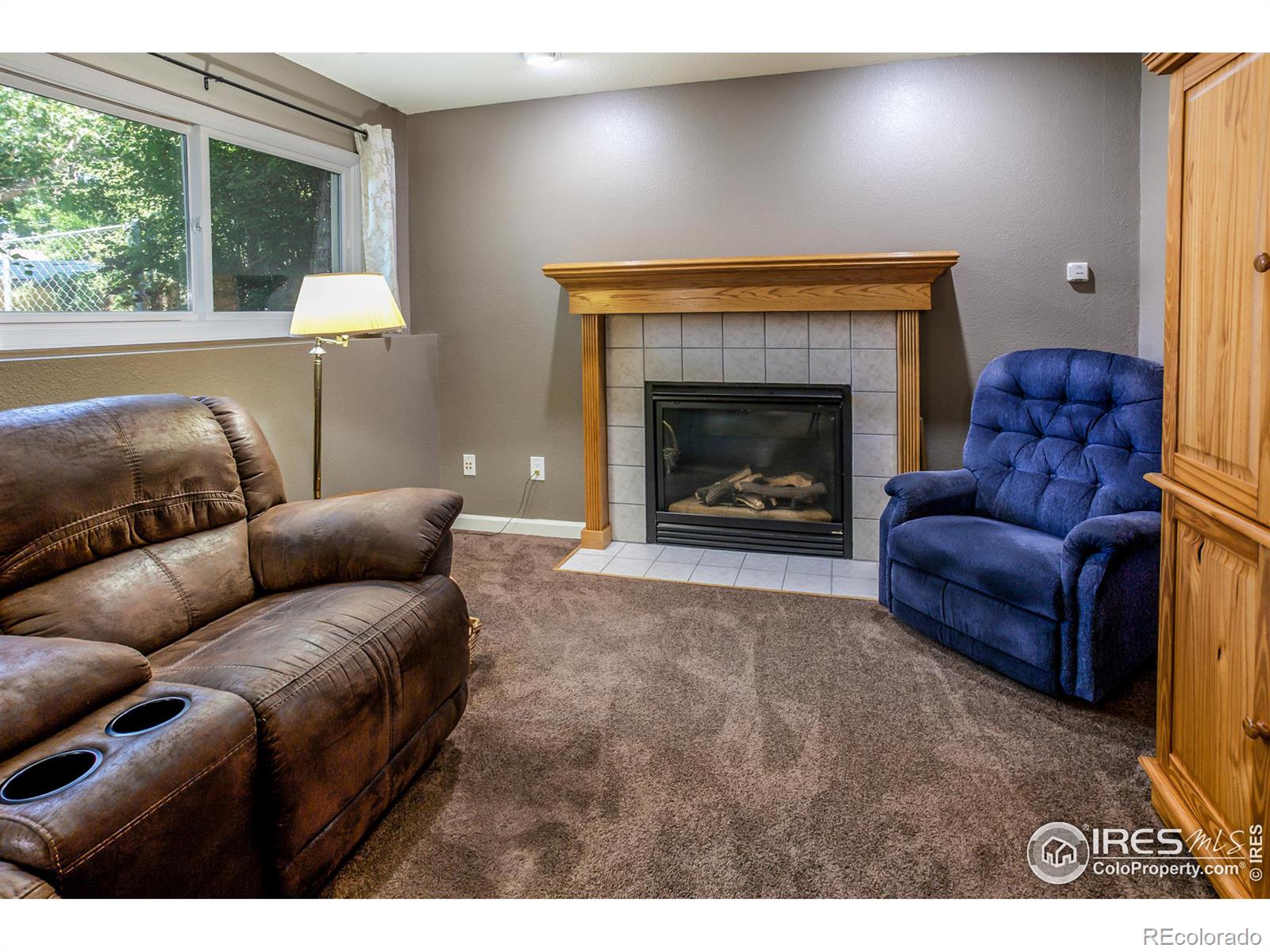 MLS Image #16 for 2617 e redbud drive,loveland, Colorado