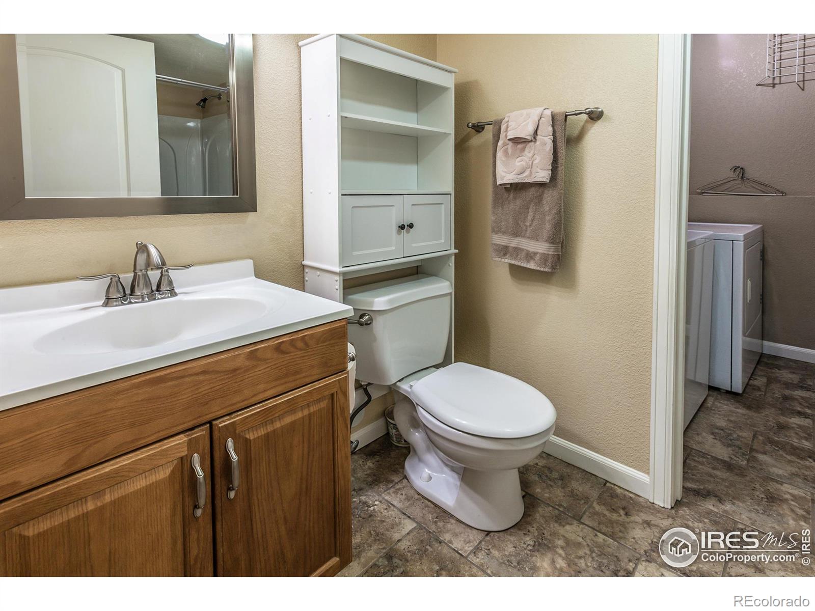 MLS Image #17 for 2617 e redbud drive,loveland, Colorado