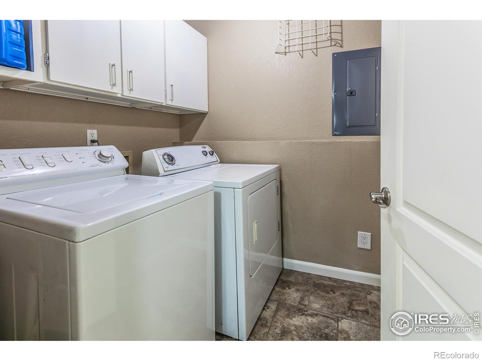 MLS Image #18 for 2617 e redbud drive,loveland, Colorado