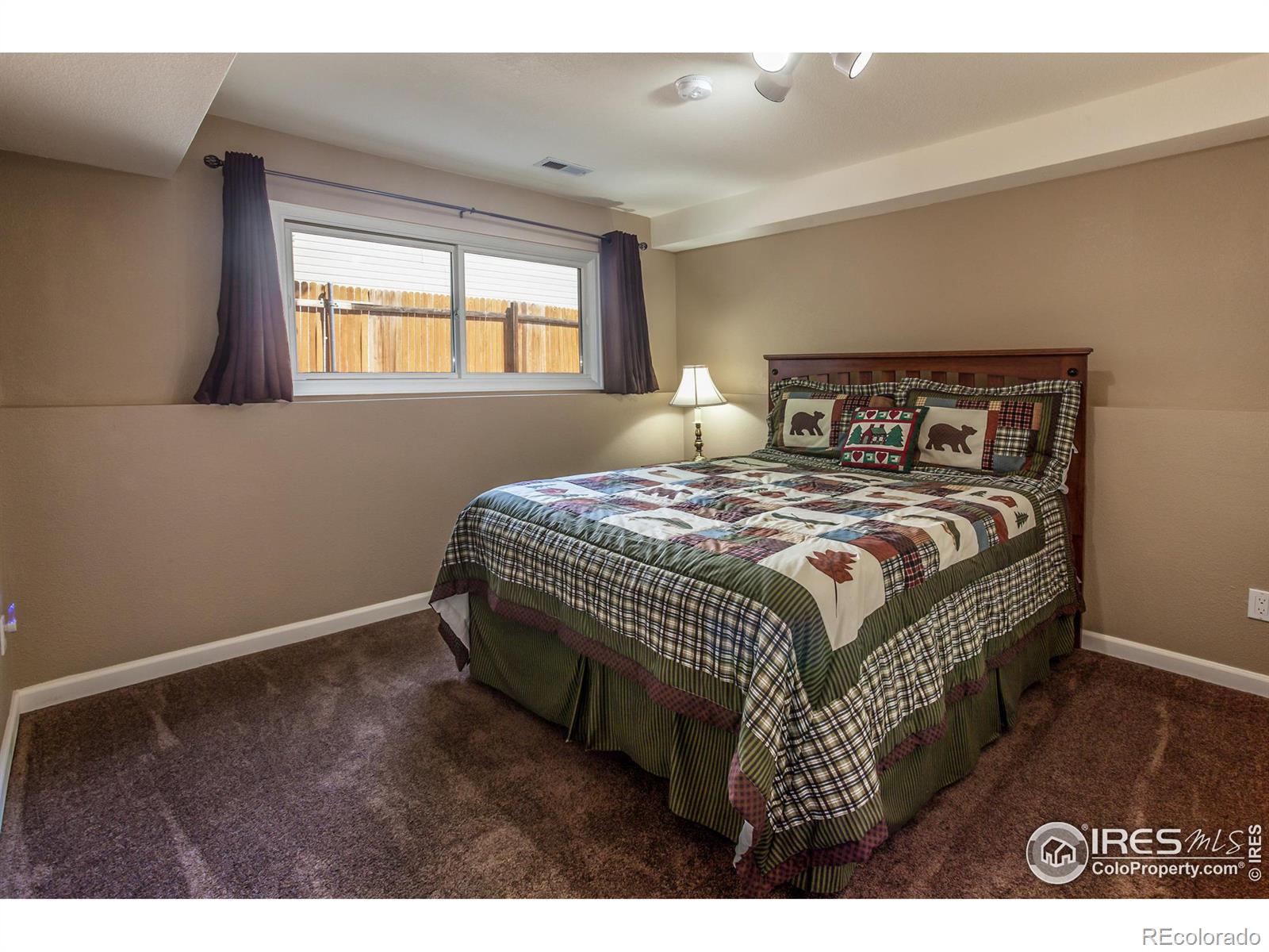 MLS Image #19 for 2617 e redbud drive,loveland, Colorado