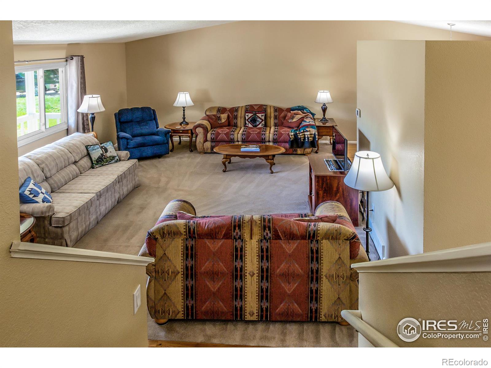 MLS Image #21 for 2617 e redbud drive,loveland, Colorado