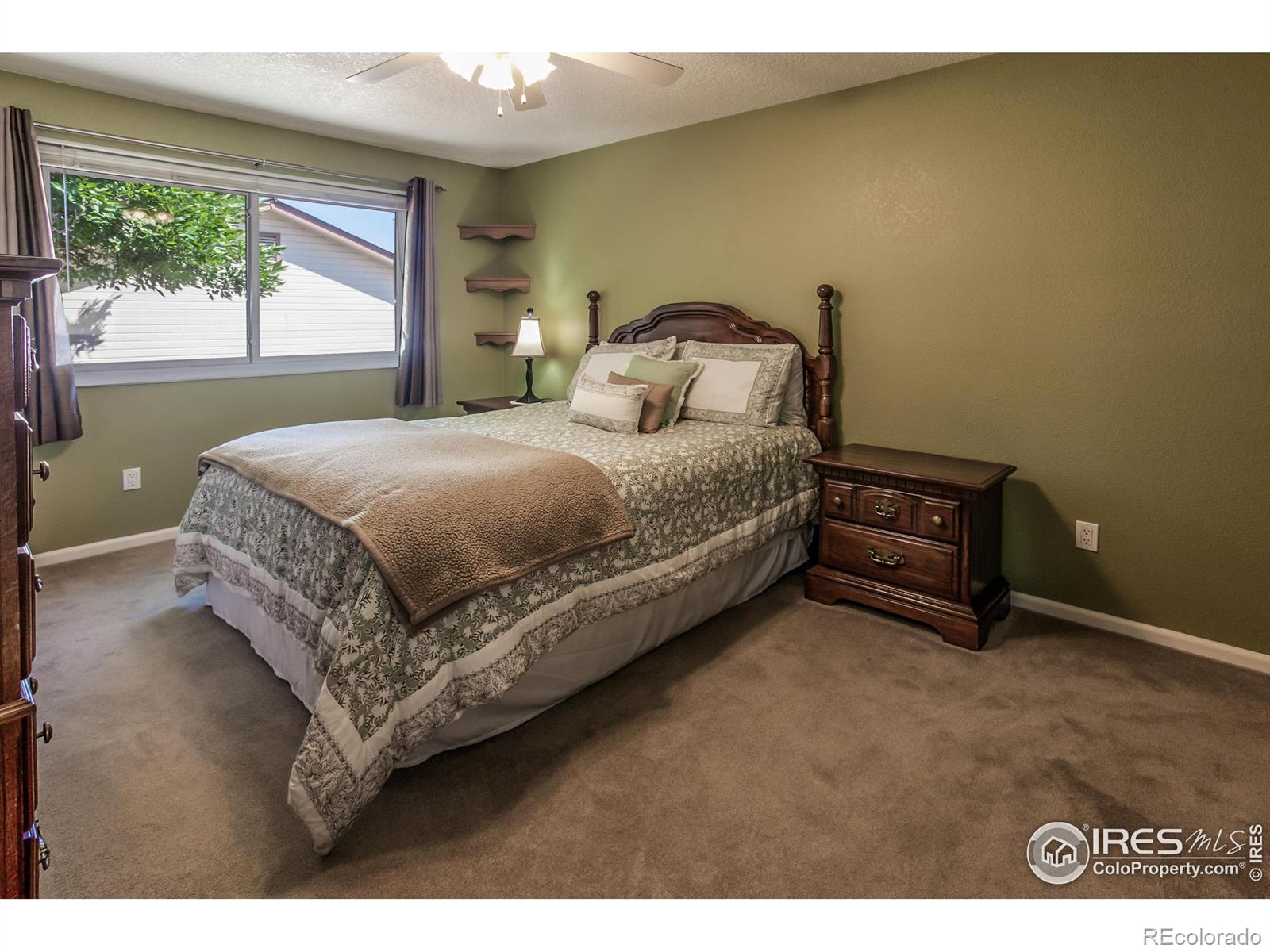 MLS Image #25 for 2617 e redbud drive,loveland, Colorado