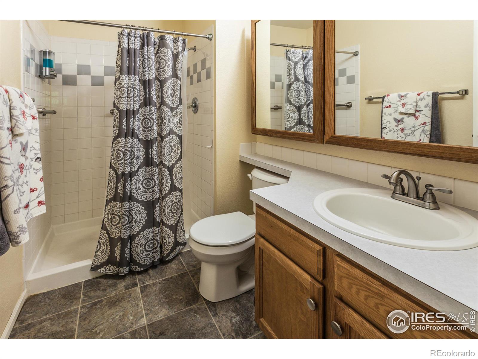 MLS Image #26 for 2617 e redbud drive,loveland, Colorado