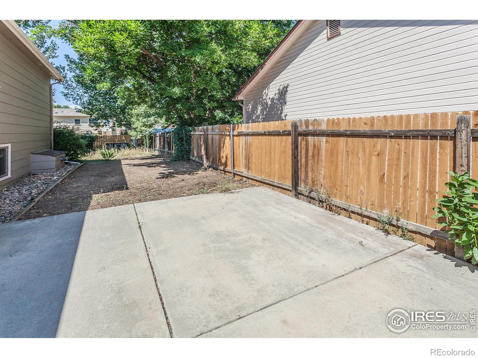 MLS Image #33 for 2617 e redbud drive,loveland, Colorado