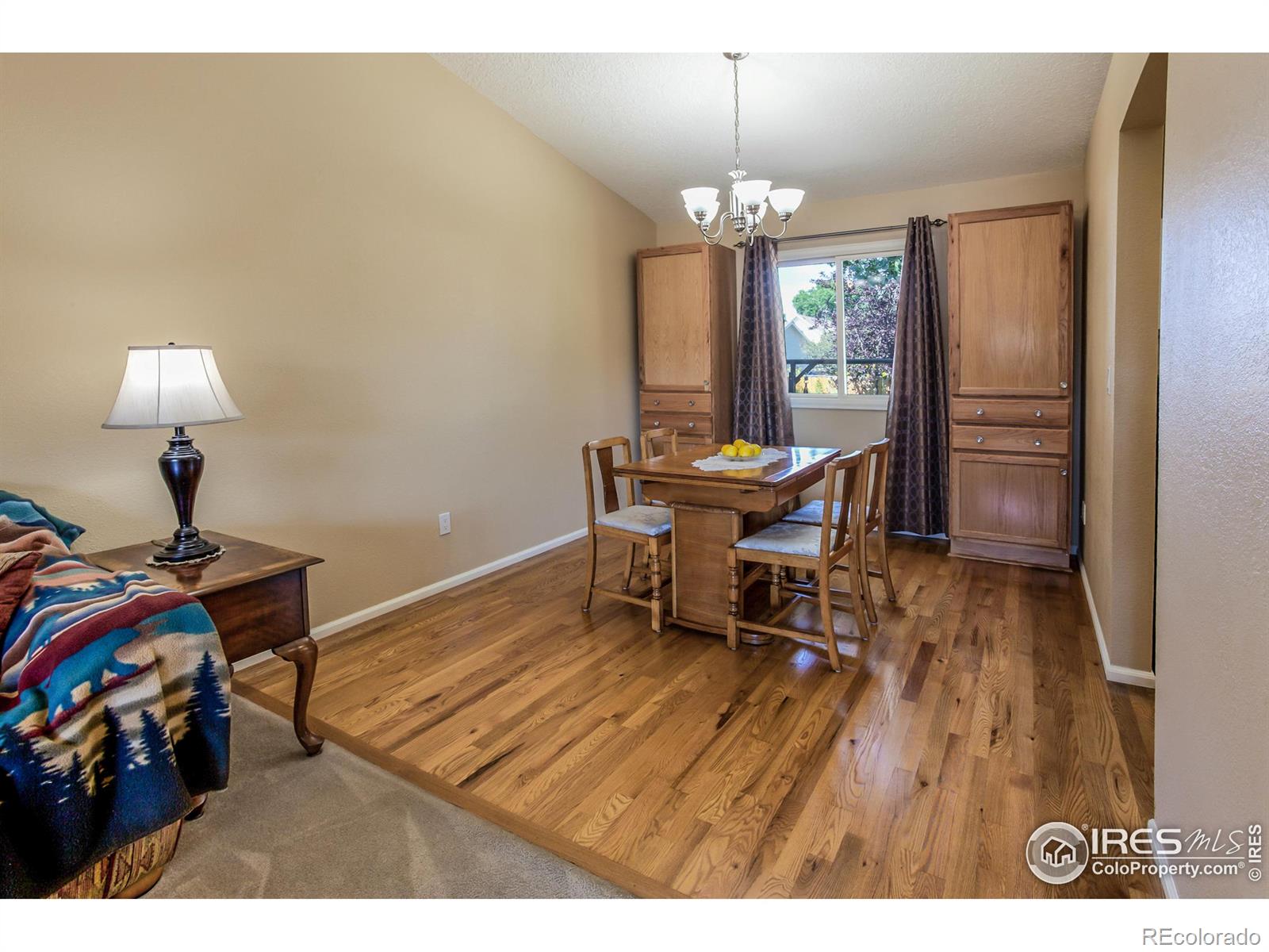 MLS Image #7 for 2617 e redbud drive,loveland, Colorado