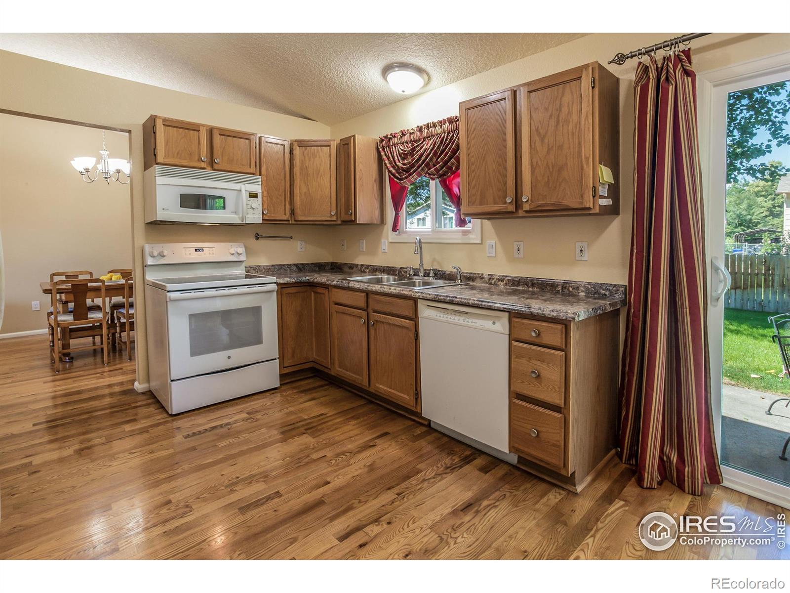 MLS Image #8 for 2617 e redbud drive,loveland, Colorado