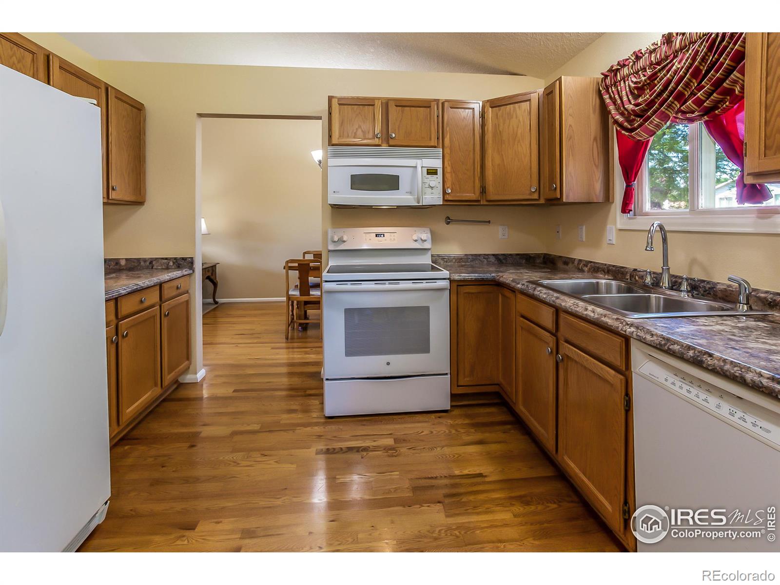 MLS Image #9 for 2617 e redbud drive,loveland, Colorado