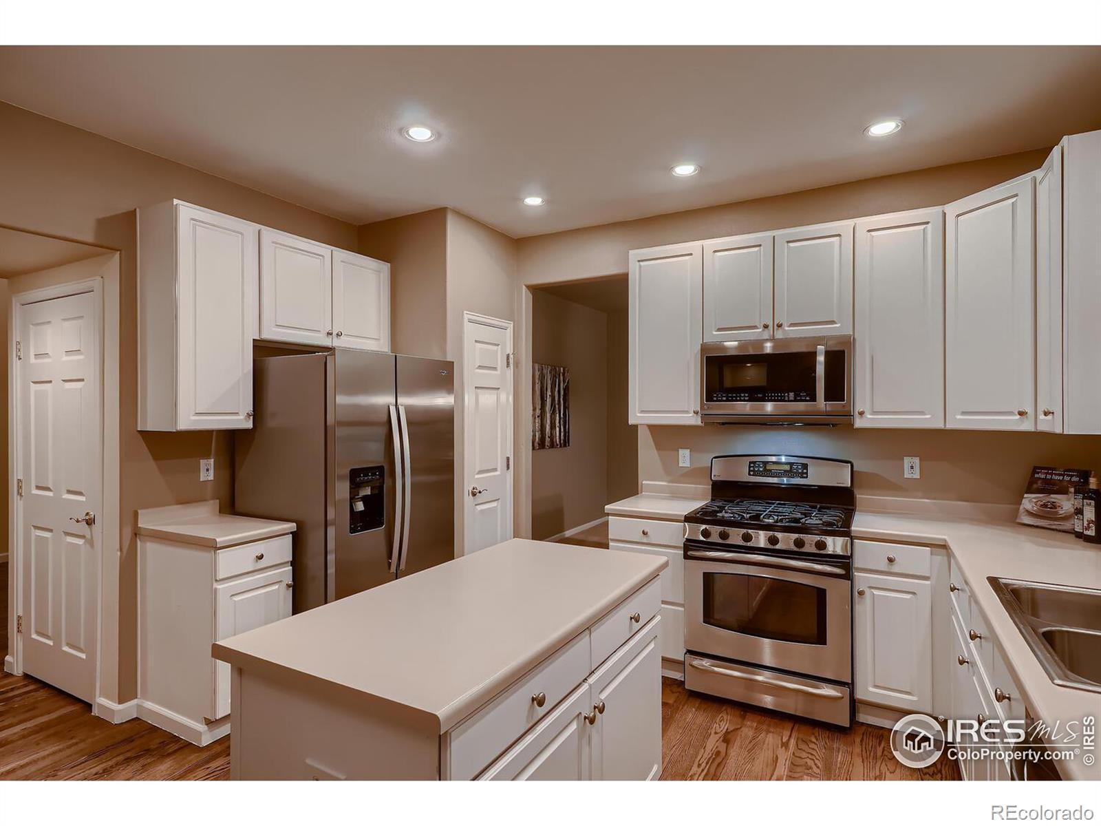 MLS Image #11 for 2320  clayton circle,superior, Colorado