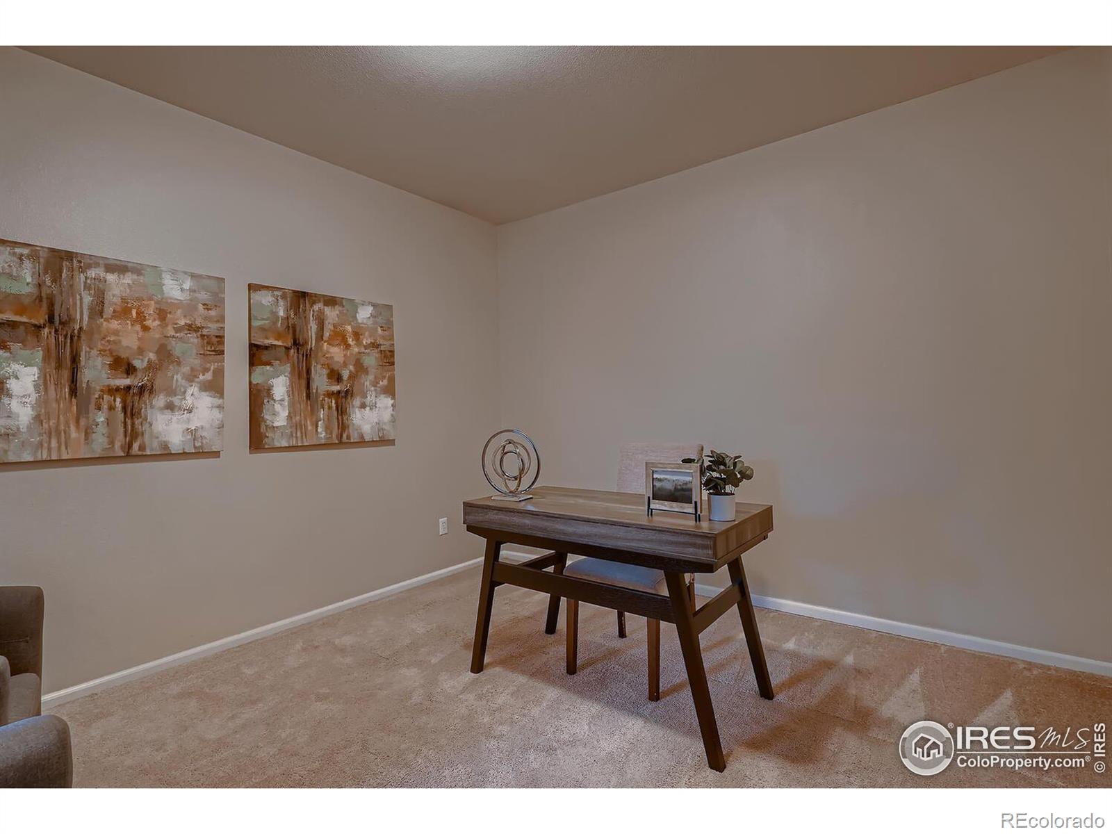 MLS Image #13 for 2320  clayton circle,superior, Colorado