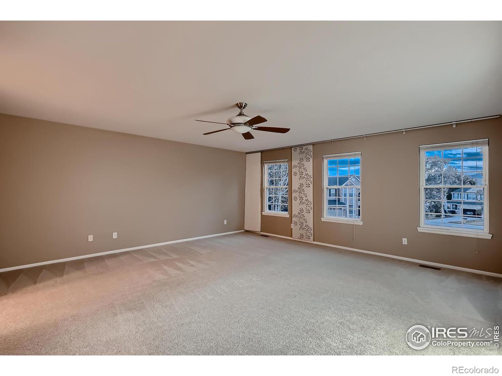 MLS Image #16 for 2320  clayton circle,superior, Colorado