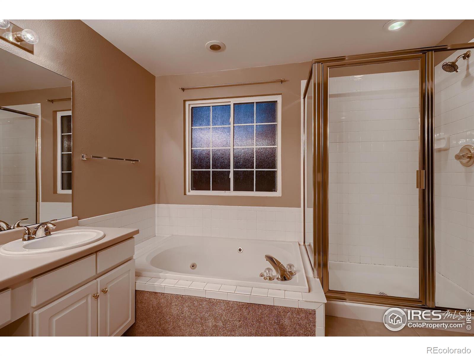 MLS Image #18 for 2320  clayton circle,superior, Colorado