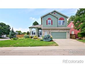 MLS Image #0 for 617  saint andrews drive,longmont, Colorado