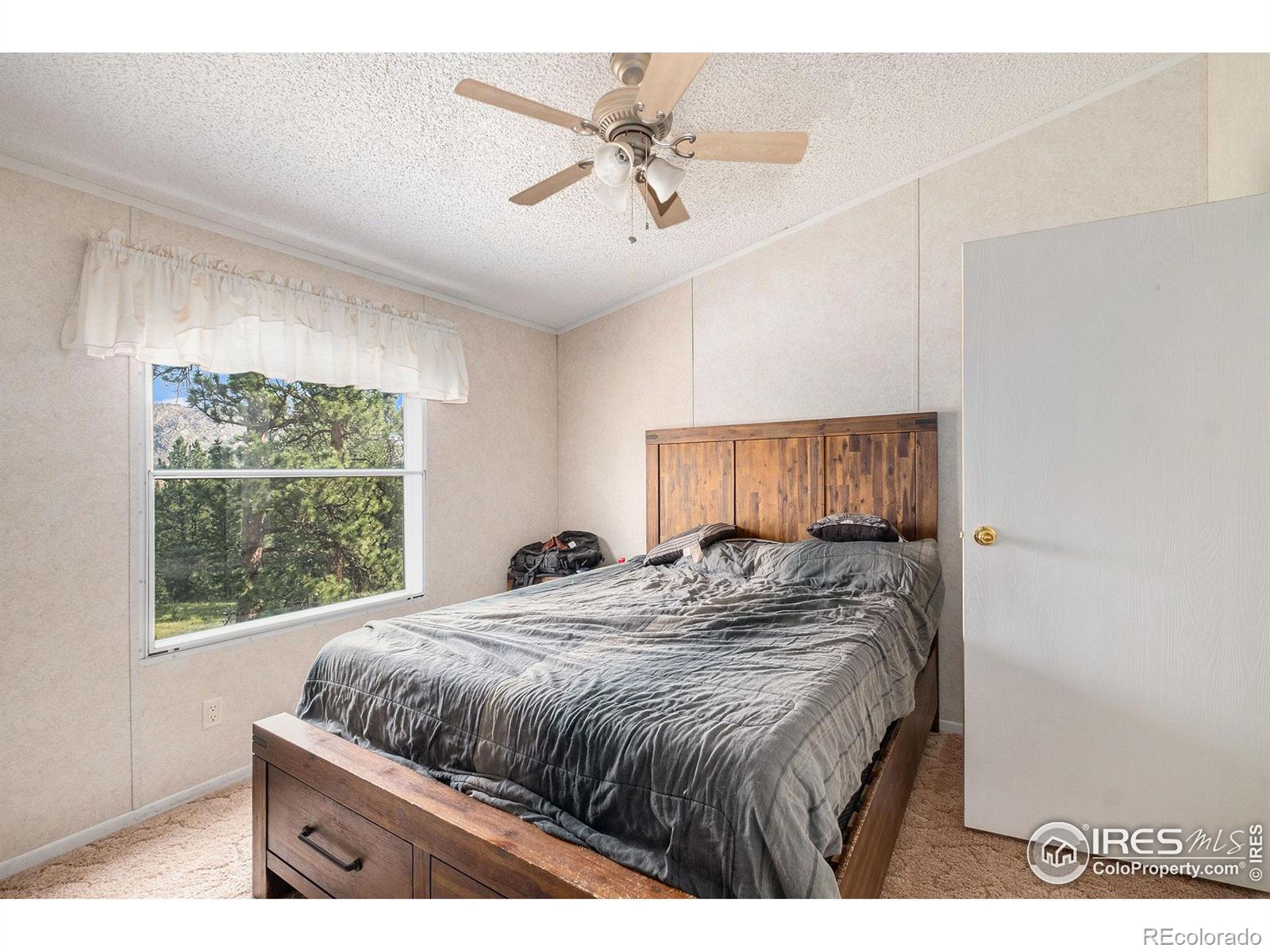 MLS Image #13 for 1448  spruce mountain drive,drake, Colorado