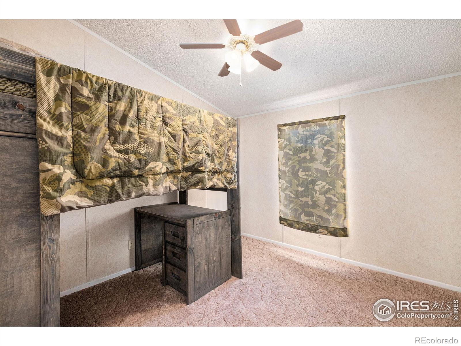 MLS Image #14 for 1448  spruce mountain drive,drake, Colorado