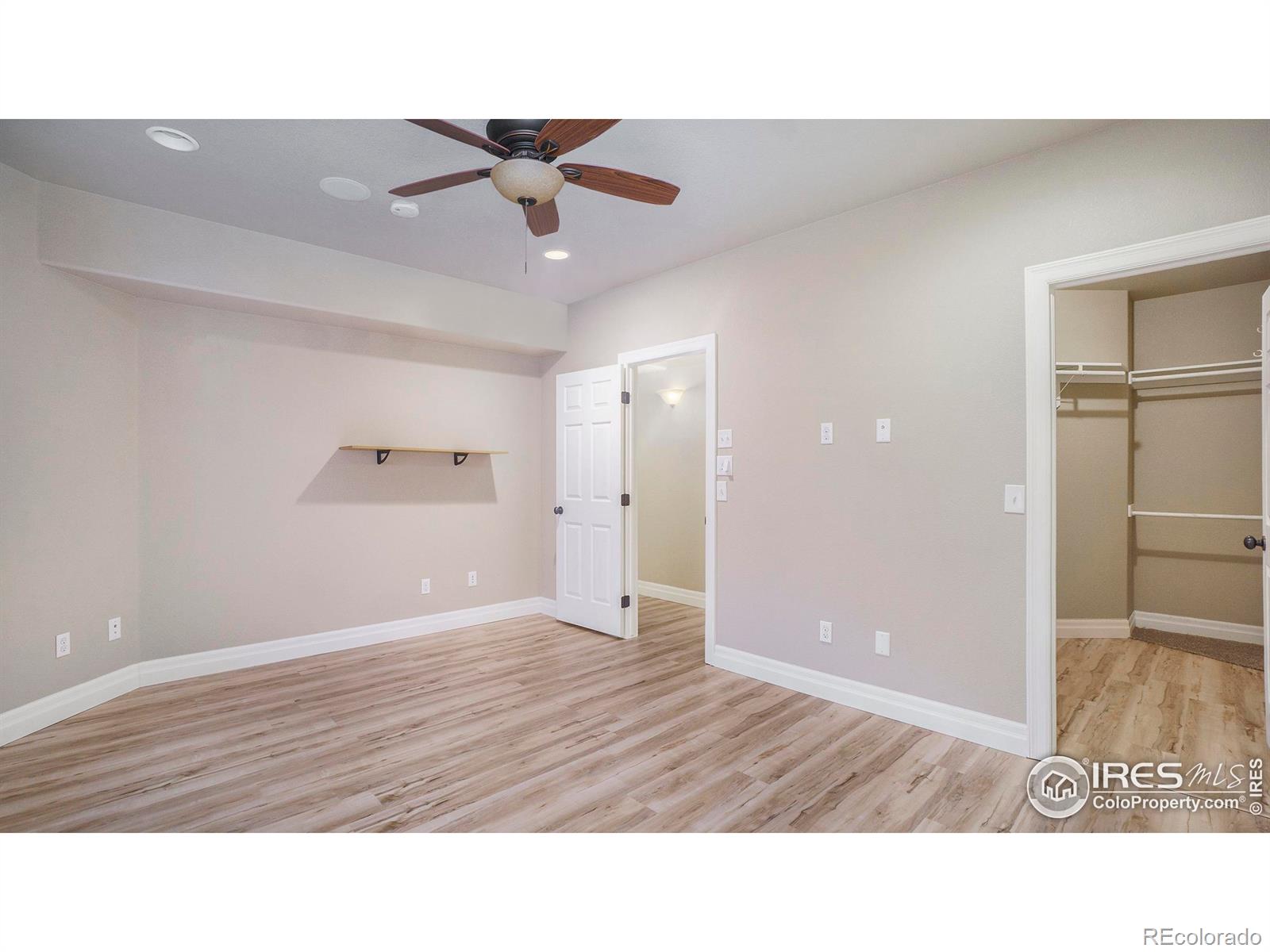 MLS Image #18 for 221 n 52nd avenue,greeley, Colorado