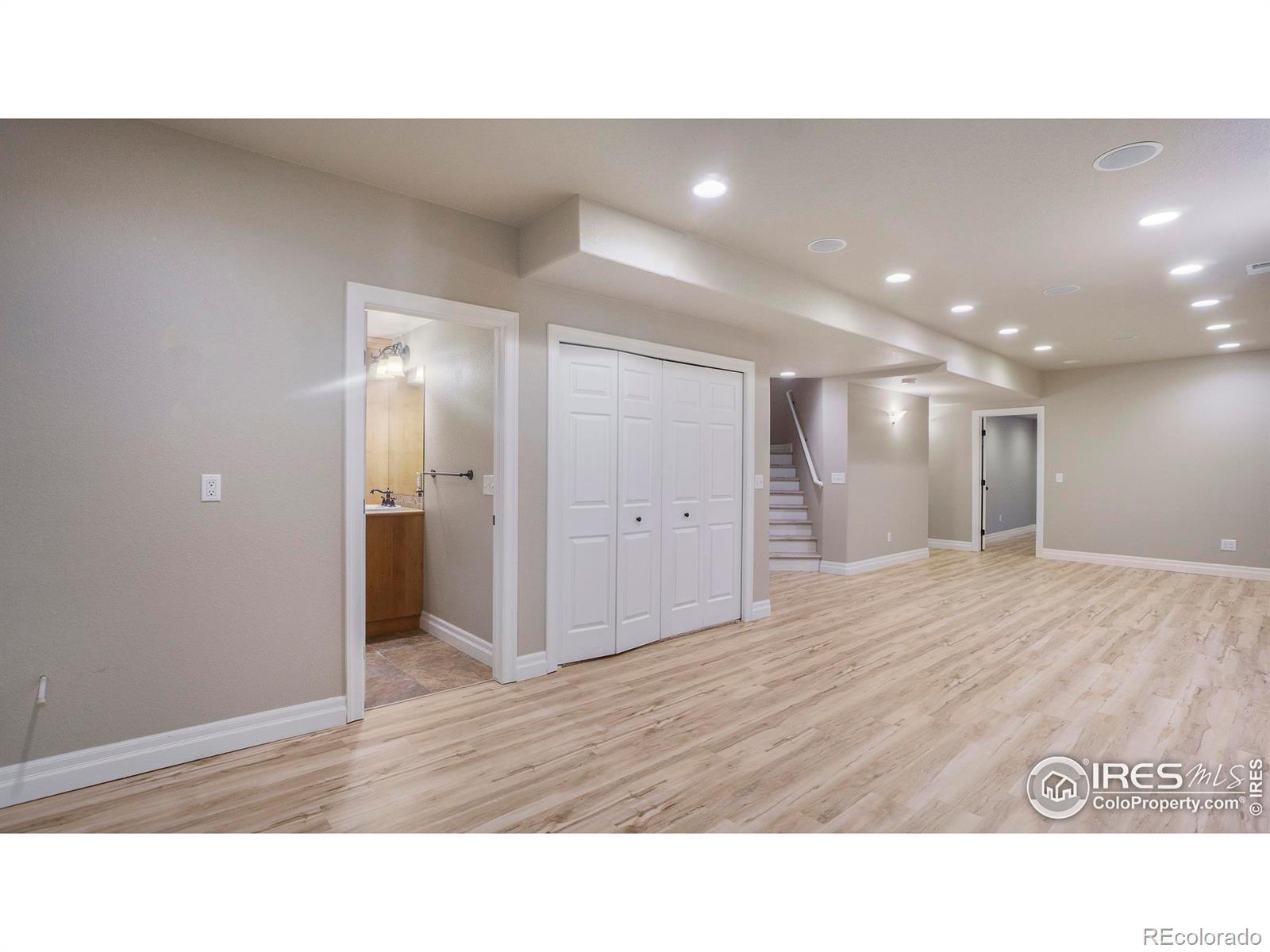 MLS Image #21 for 221 n 52nd avenue,greeley, Colorado