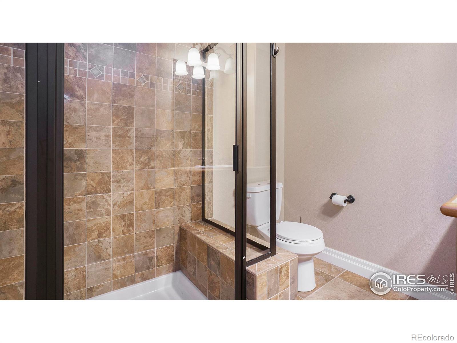 MLS Image #22 for 221 n 52nd avenue,greeley, Colorado