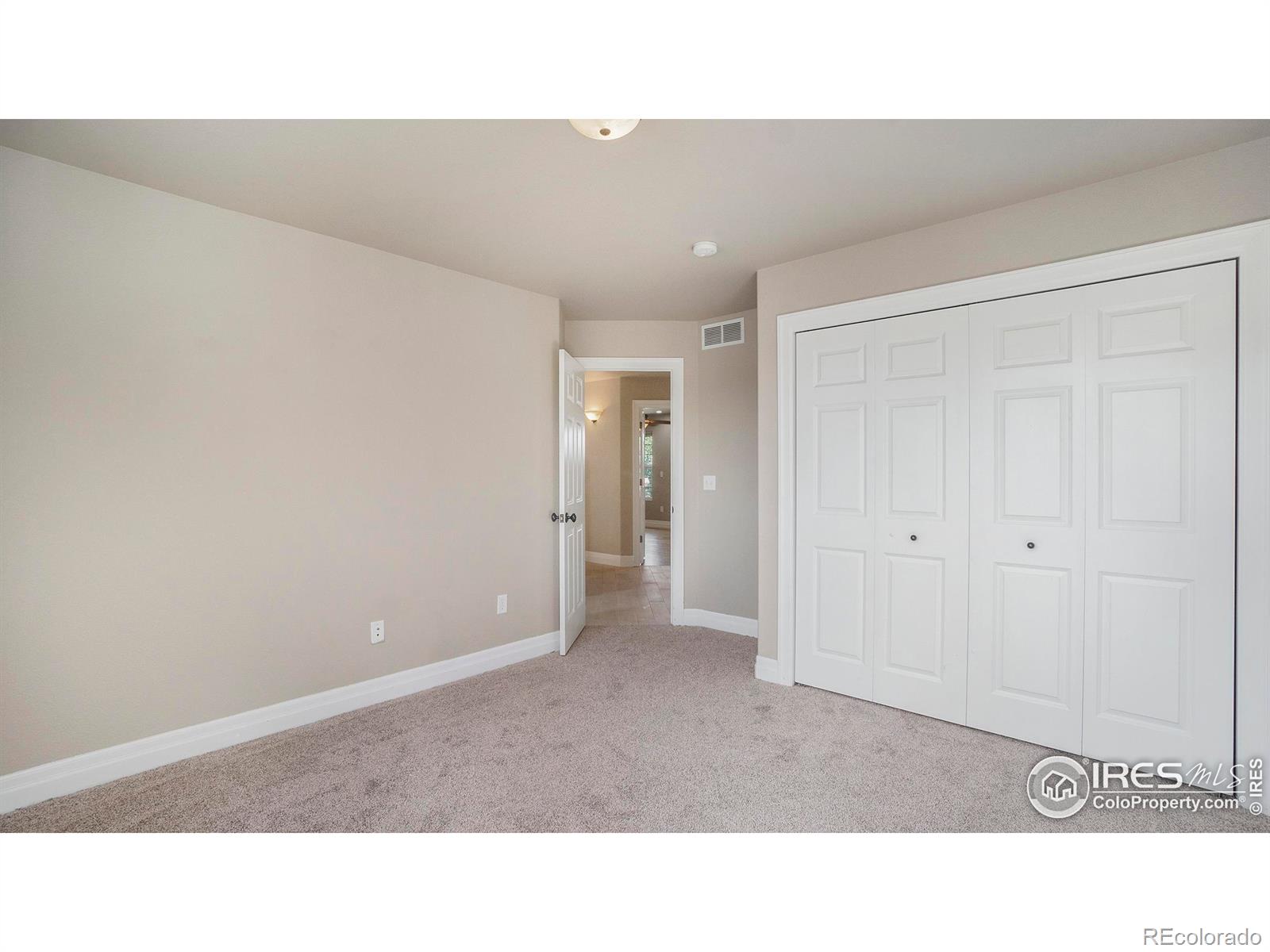 MLS Image #24 for 221 n 52nd avenue,greeley, Colorado