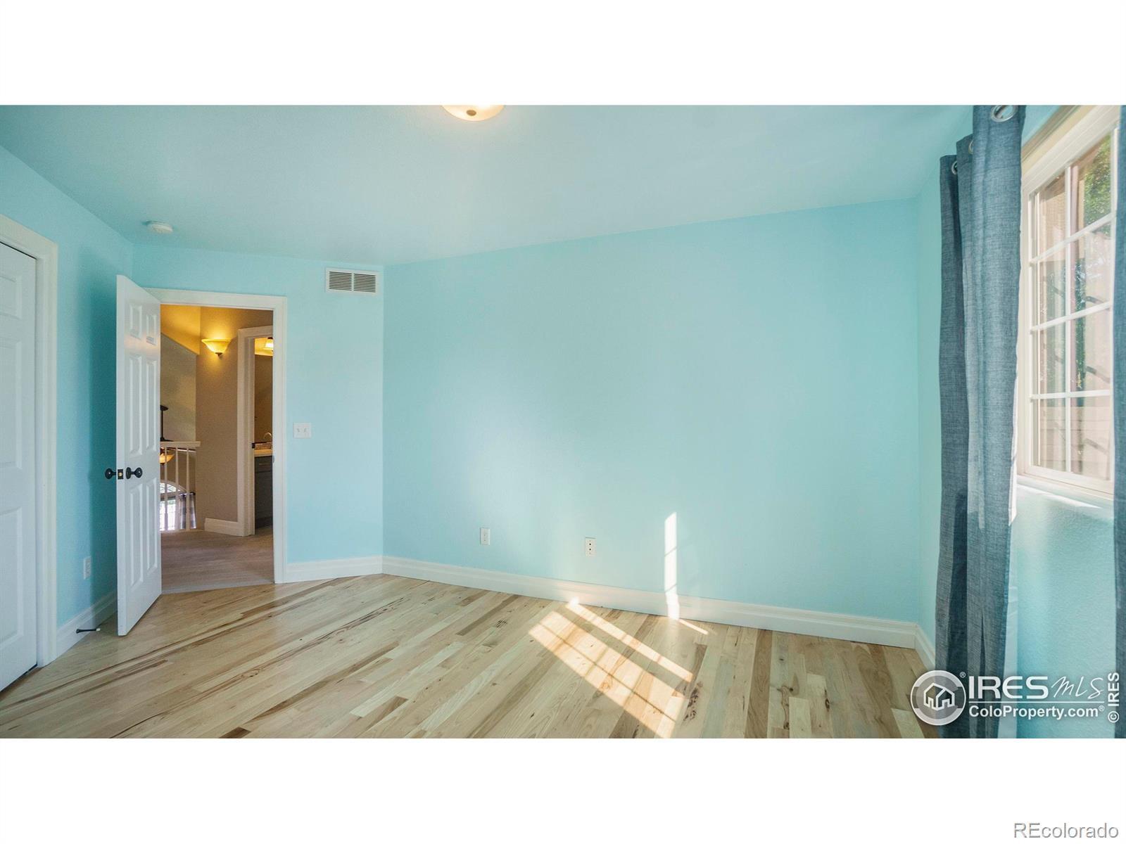 MLS Image #26 for 221 n 52nd avenue,greeley, Colorado