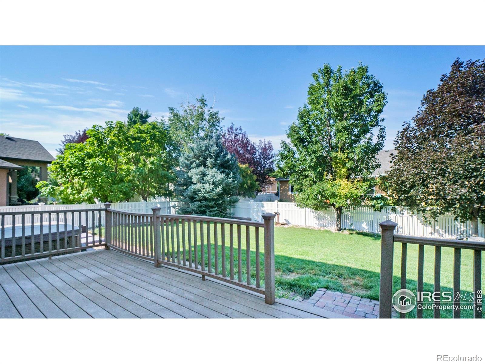 MLS Image #32 for 221 n 52nd avenue,greeley, Colorado