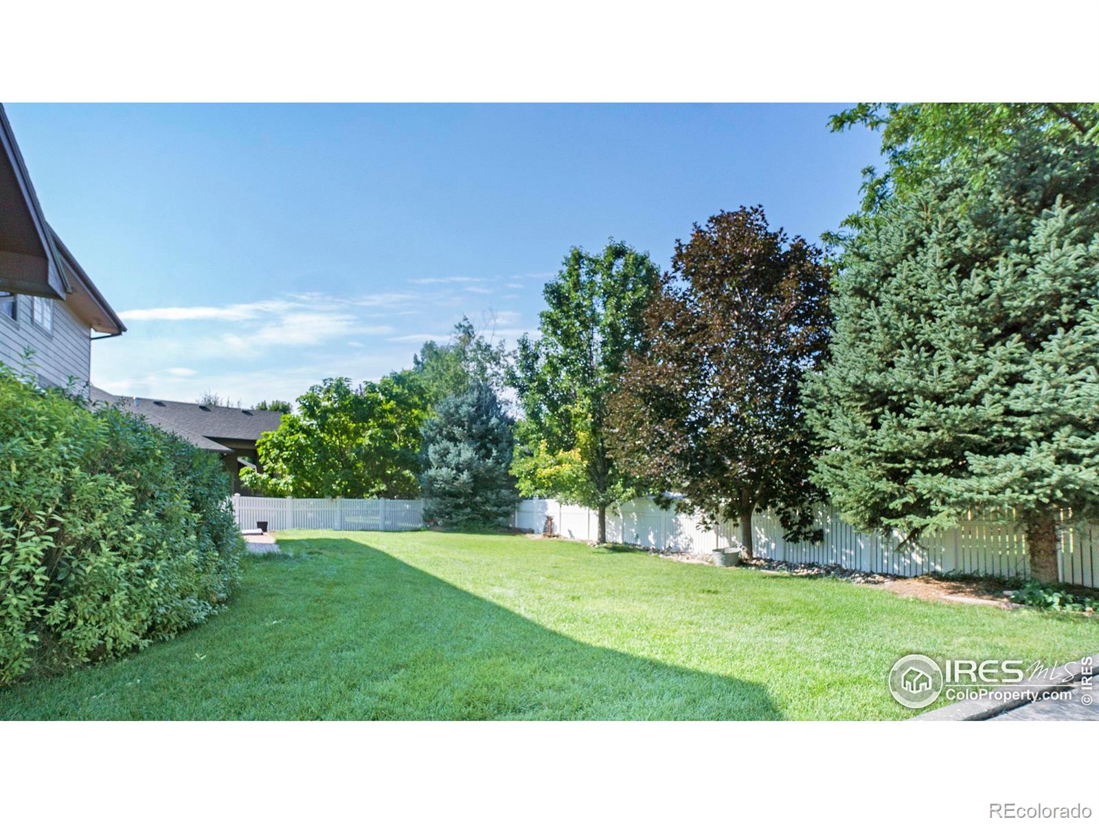 MLS Image #33 for 221 n 52nd avenue,greeley, Colorado