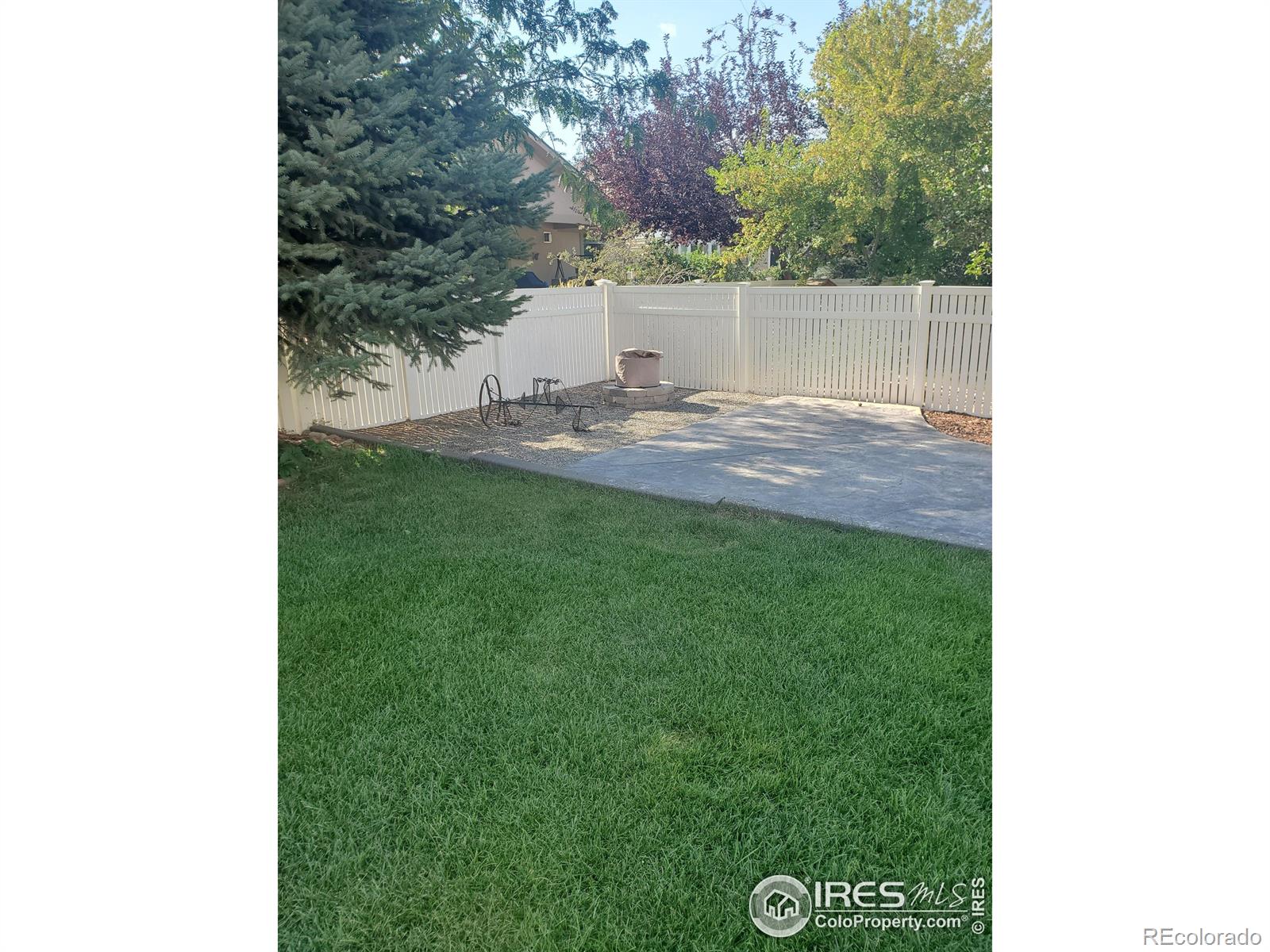 MLS Image #38 for 221 n 52nd avenue,greeley, Colorado