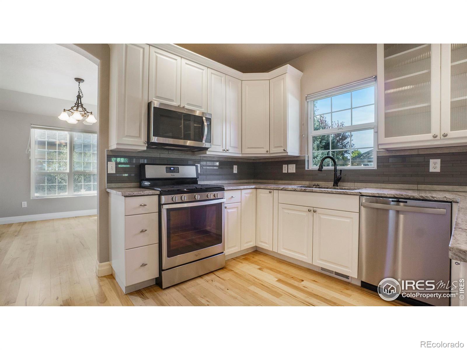 MLS Image #7 for 221 n 52nd avenue,greeley, Colorado