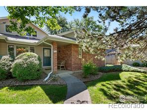 MLS Image #0 for 3432  carlton avenue,fort collins, Colorado