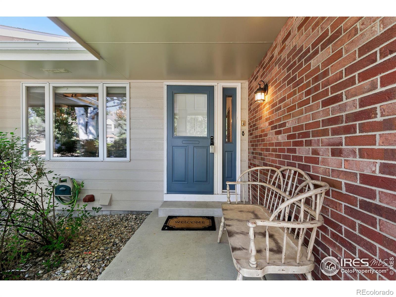 Report Image for 3432  Carlton Avenue,Fort Collins, Colorado