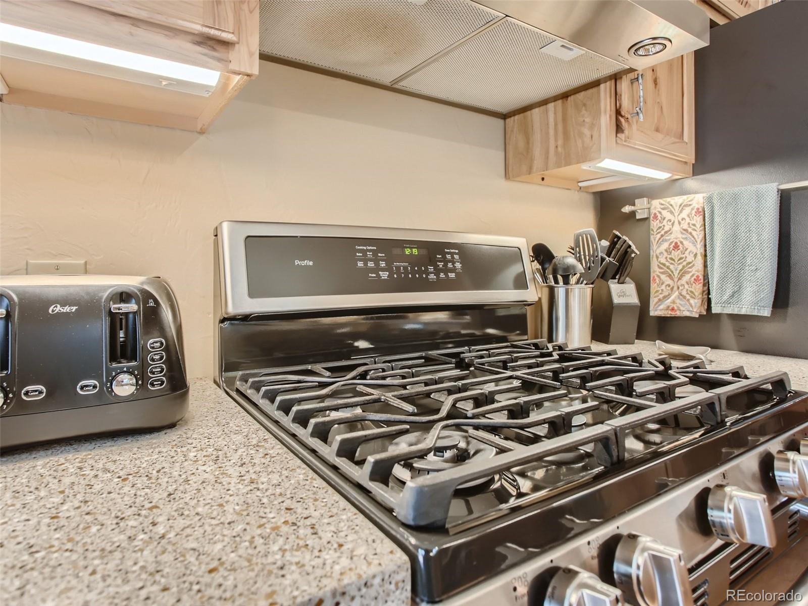 MLS Image #12 for 144  road 115 ,bailey, Colorado