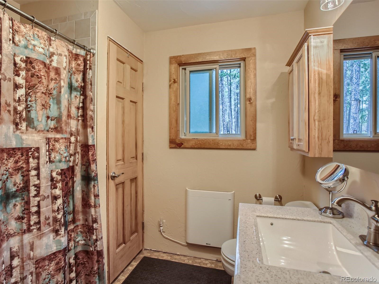 MLS Image #18 for 144  road 115 ,bailey, Colorado