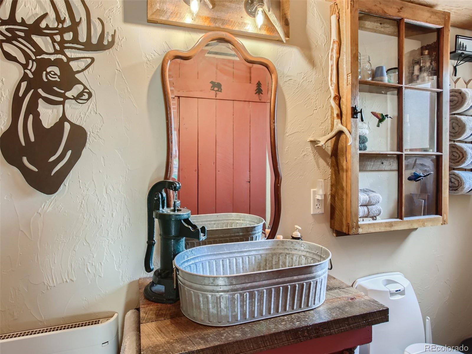 MLS Image #26 for 144  road 115 ,bailey, Colorado