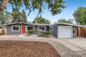 MLS Image #0 for 2570 s osceola street,denver, Colorado