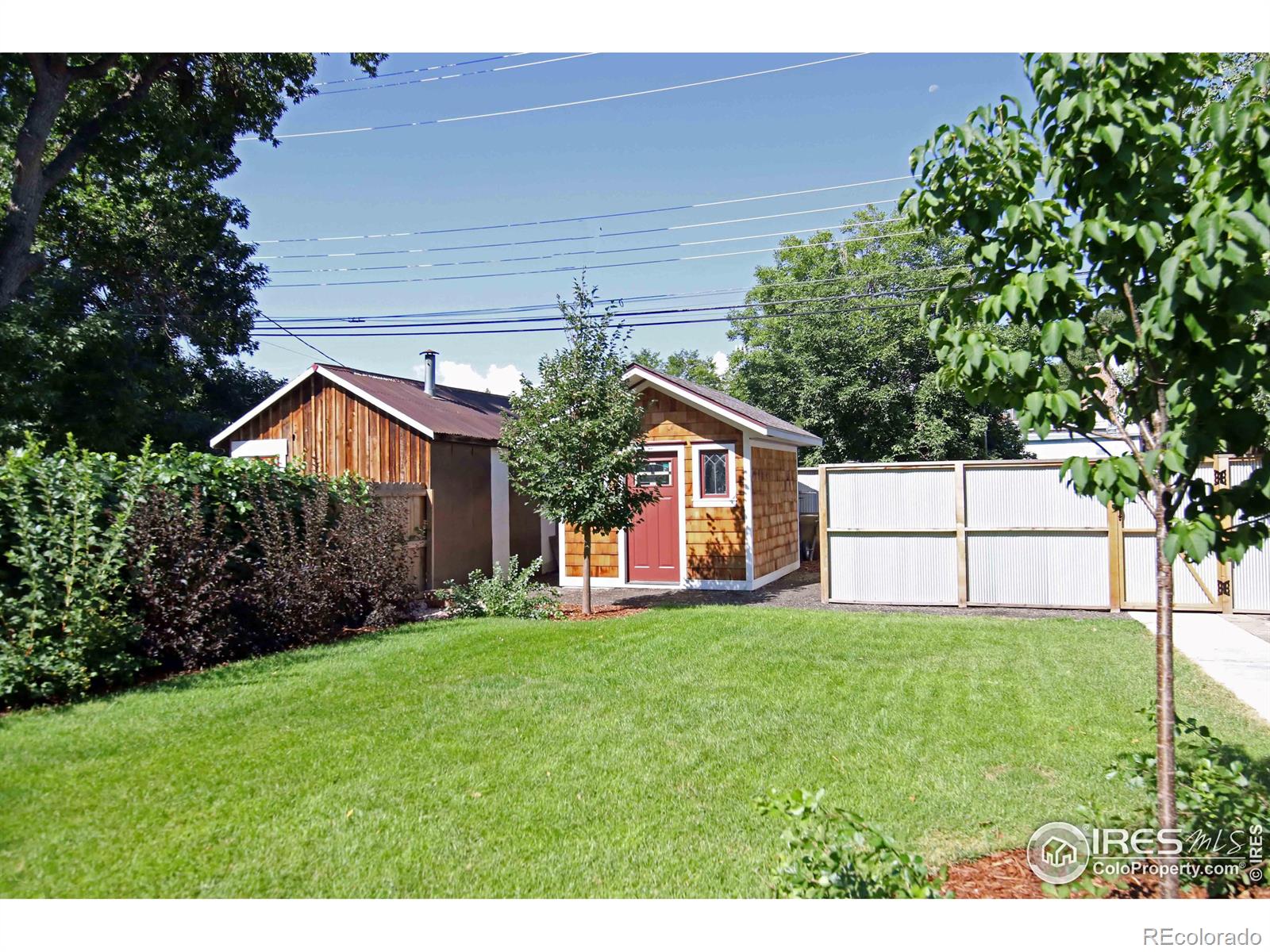 MLS Image #20 for 621  kimbark street,longmont, Colorado