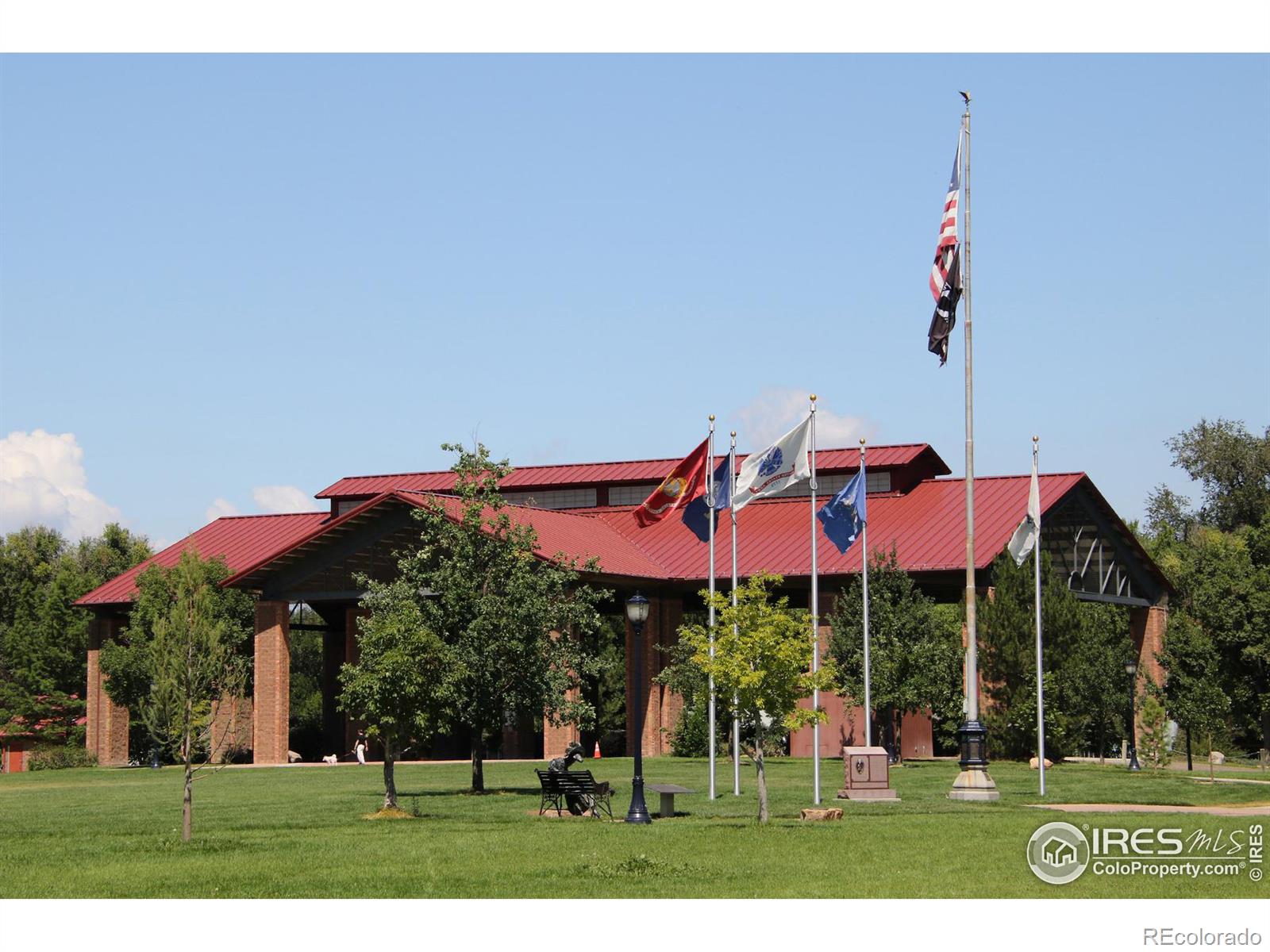 MLS Image #27 for 621  kimbark street,longmont, Colorado