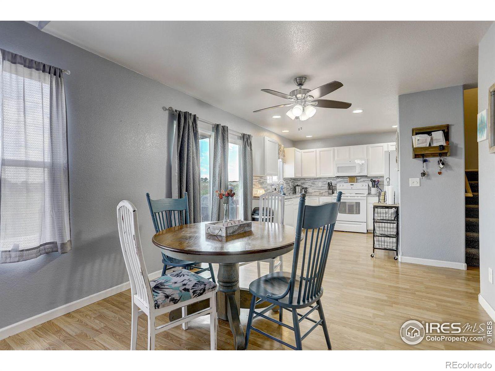 MLS Image #12 for 427  lilac avenue,eaton, Colorado