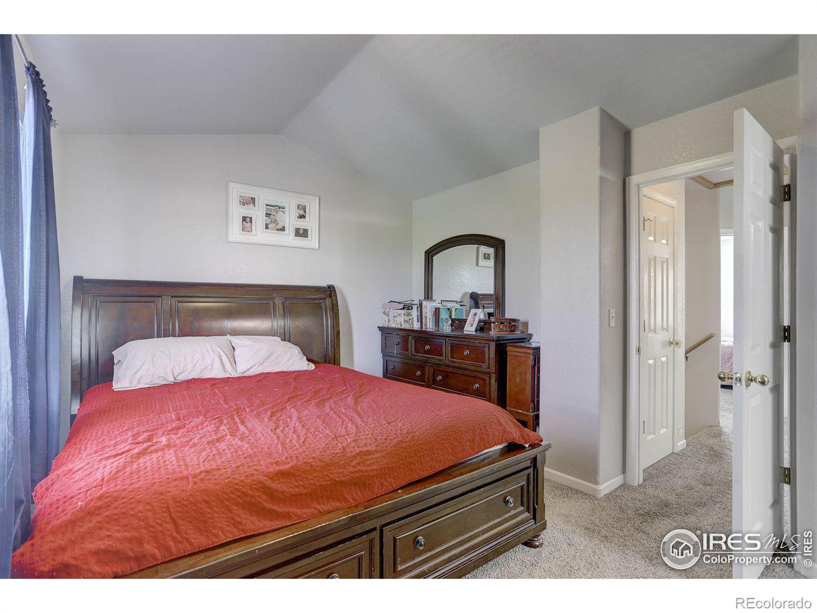 MLS Image #18 for 427  lilac avenue,eaton, Colorado